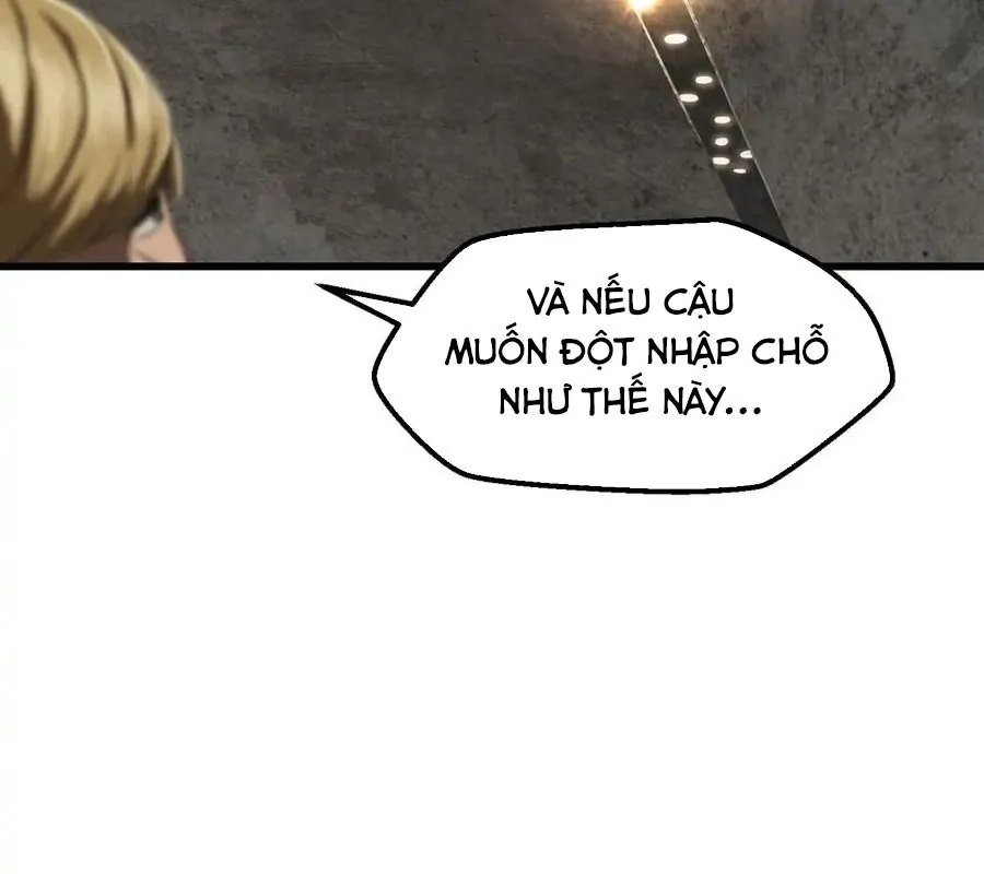 Câu Chuyện Sinh Tồn Của Kiếm Vương Ở Thế Giới Khác - Chương 104 - Trang 117