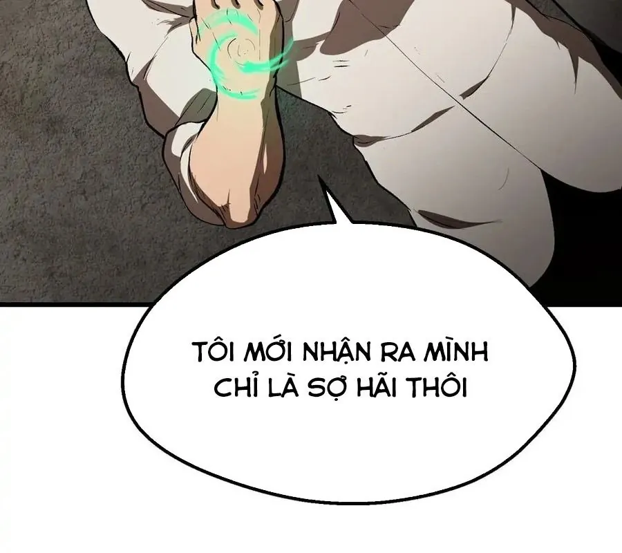 Câu Chuyện Sinh Tồn Của Kiếm Vương Ở Thế Giới Khác - Chương 104 - Trang 206