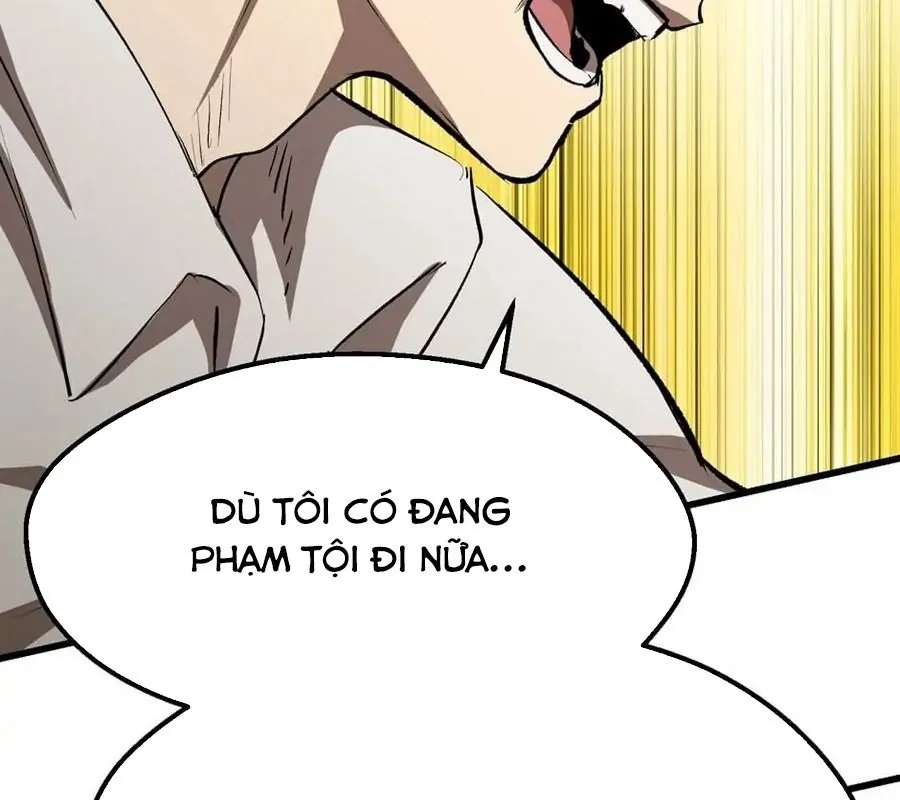 Câu Chuyện Sinh Tồn Của Kiếm Vương Ở Thế Giới Khác - Chương 104 - Trang 148