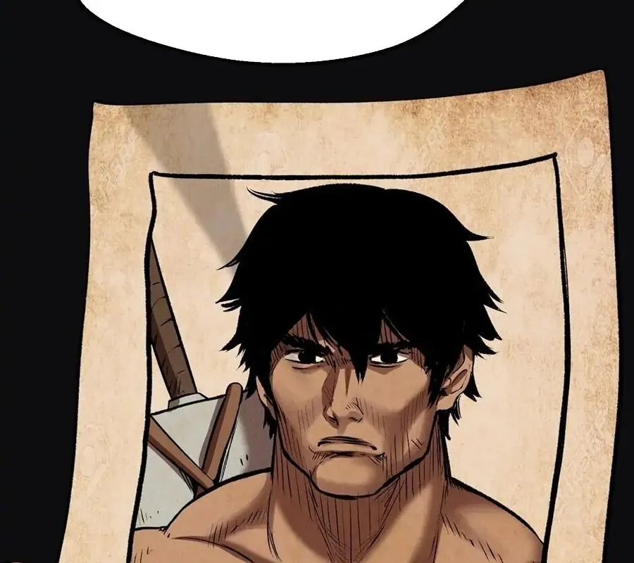 Câu Chuyện Sinh Tồn Của Kiếm Vương Ở Thế Giới Khác - Chương 104 - Trang 237