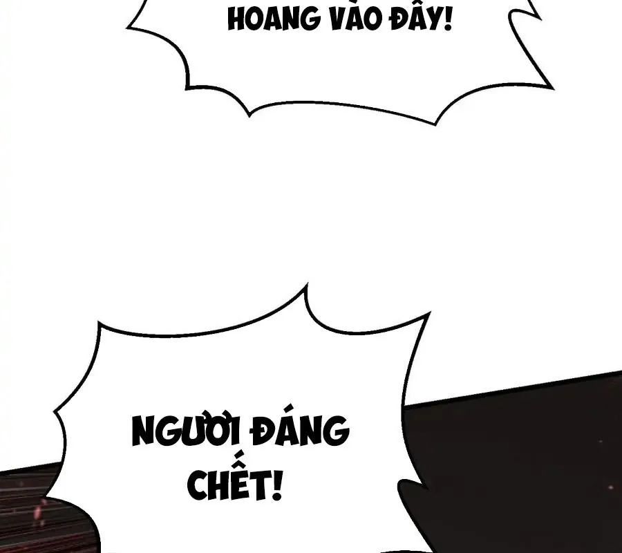 Câu Chuyện Sinh Tồn Của Kiếm Vương Ở Thế Giới Khác - Chương 104 - Trang 182