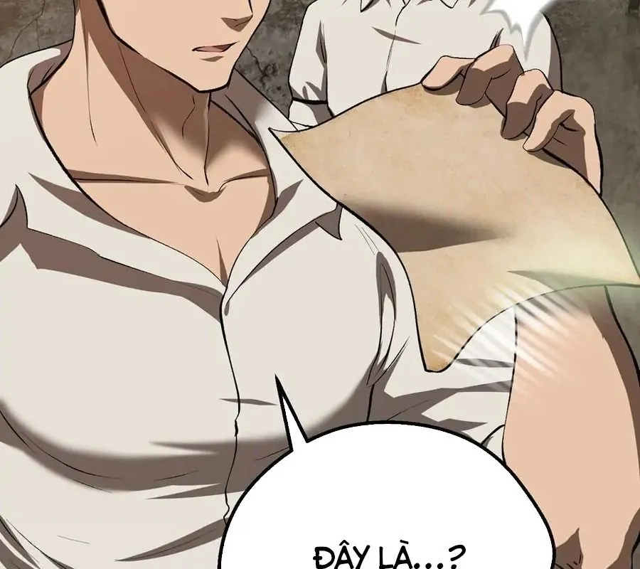 Câu Chuyện Sinh Tồn Của Kiếm Vương Ở Thế Giới Khác - Chương 104 - Trang 227