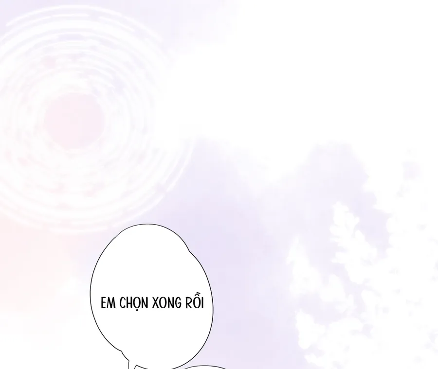 Vãn Triều - Chương 4 - Trang 65