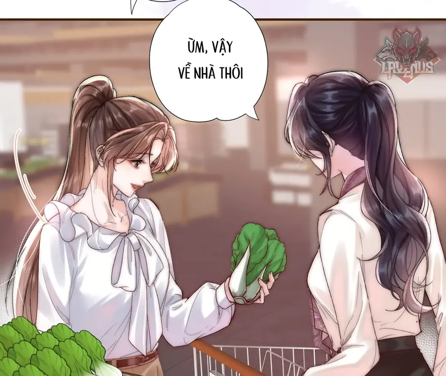 Vãn Triều - Chương 4 - Trang 66