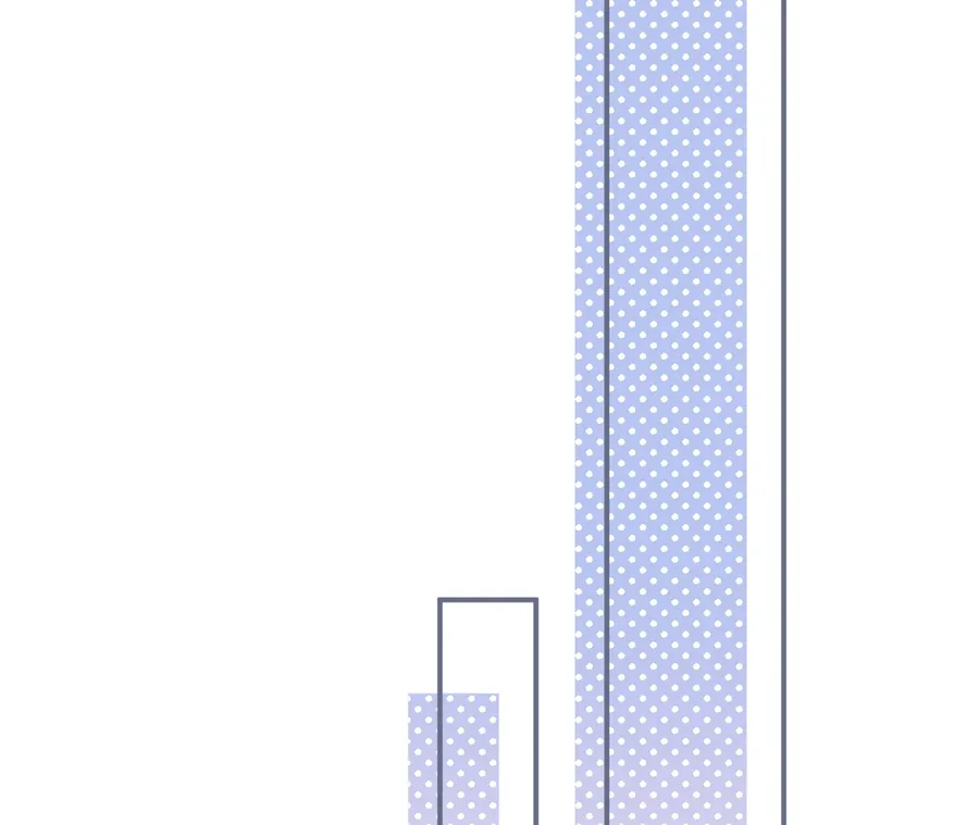 Vãn Triều - Chương 4 - Trang 68
