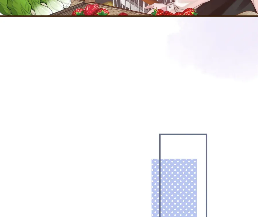 Vãn Triều - Chương 4 - Trang 67