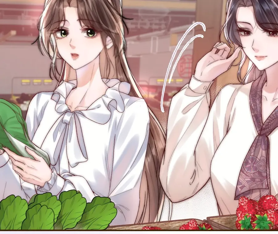 Vãn Triều - Chương 4 - Trang 64