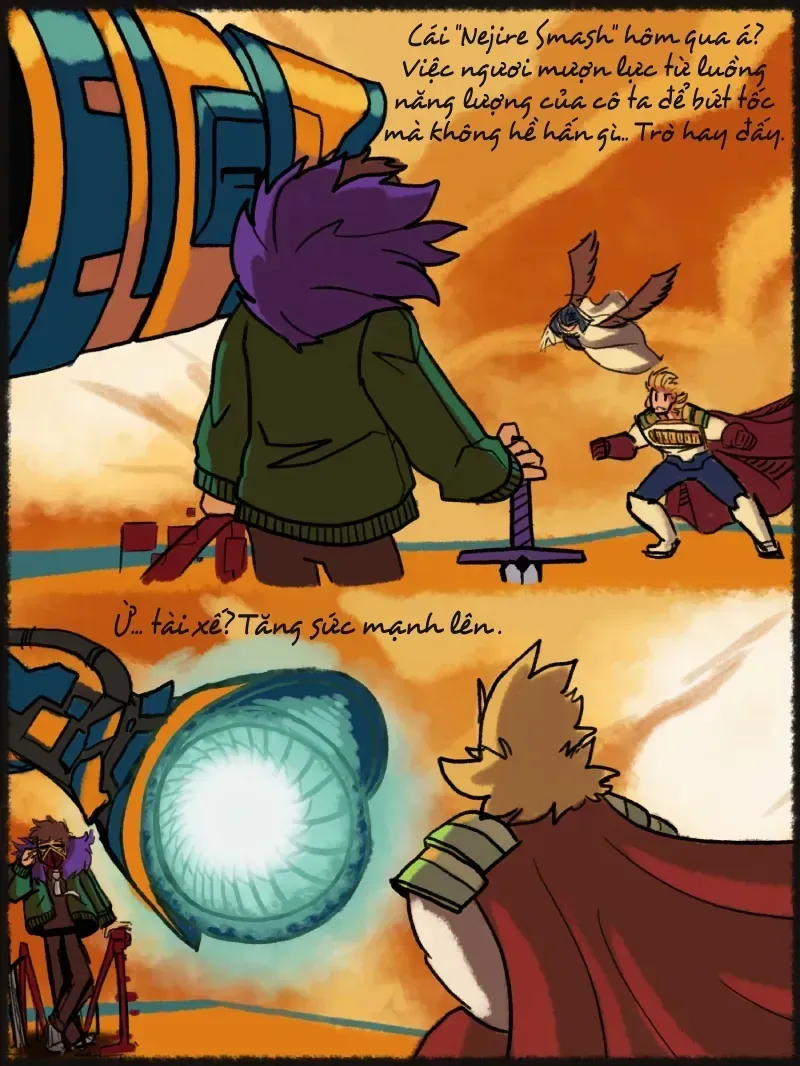 Page 54