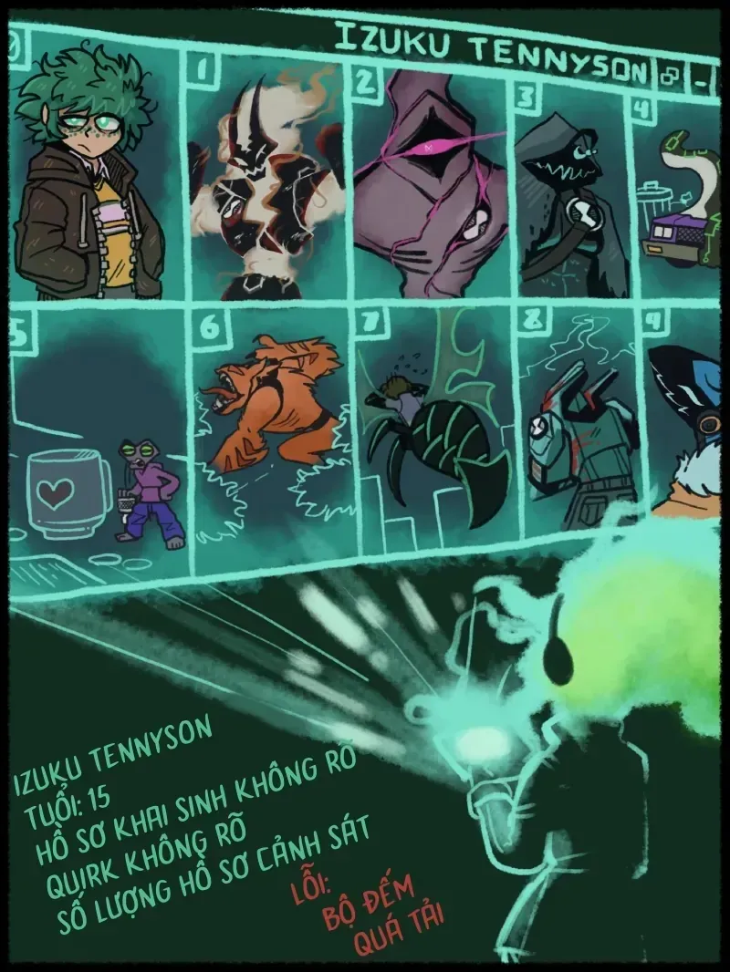 Page 85