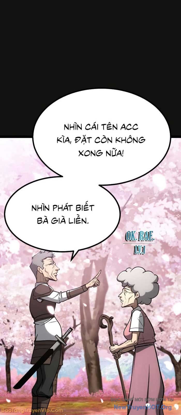 Goblin Cấp 999 - Chương 21 - Trang 83