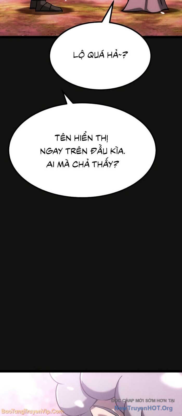 Goblin Cấp 999 - Chương 21 - Trang 84