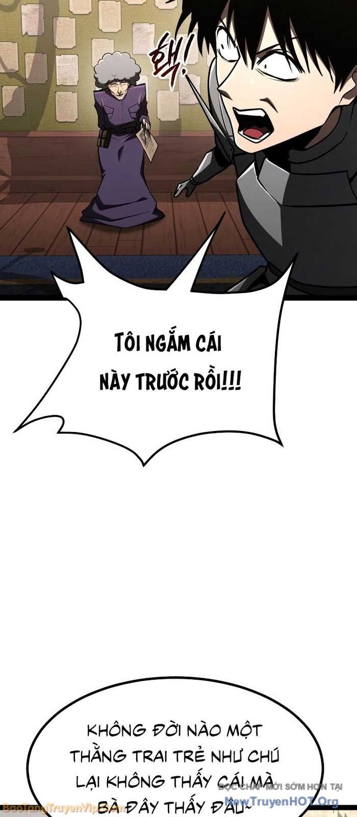 Goblin Cấp 999 - Chương 21 - Trang 19