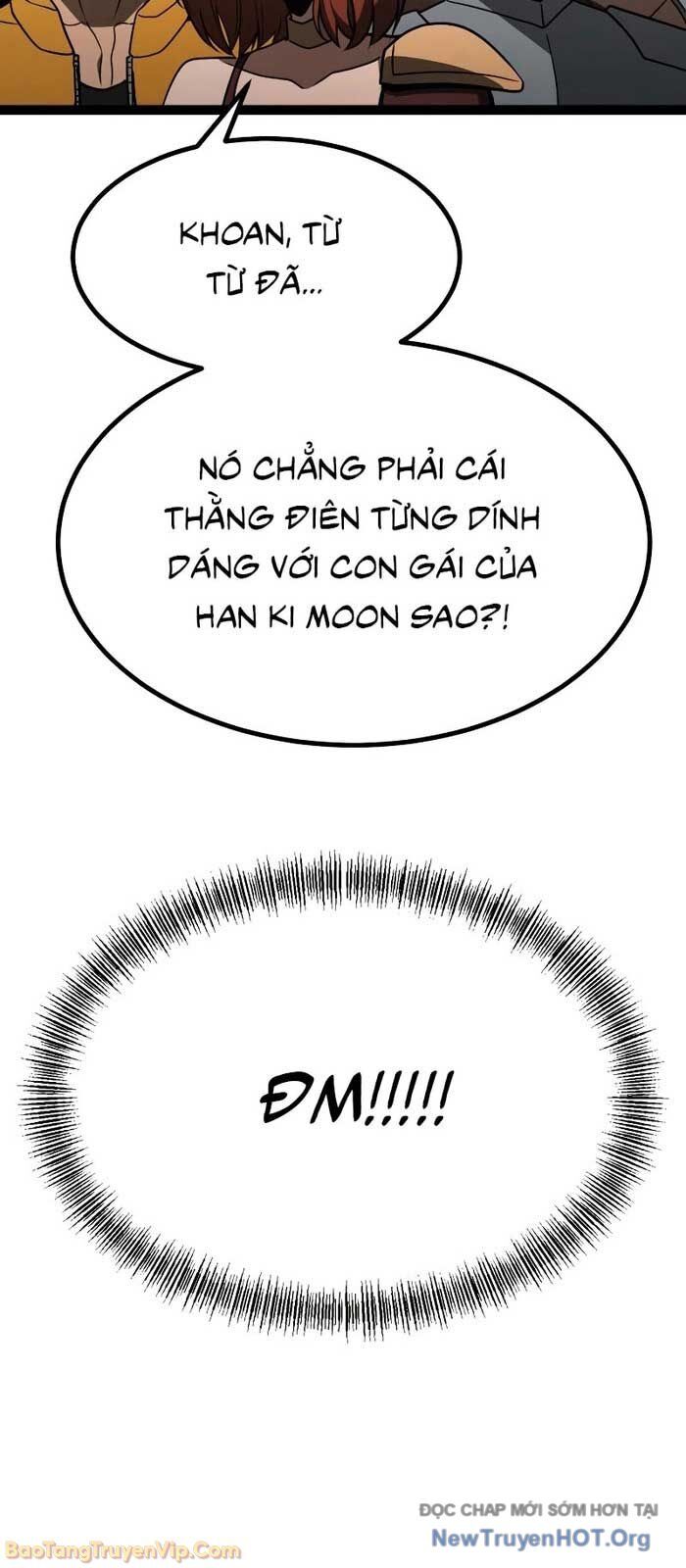 Goblin Cấp 999 - Chương 21 - Trang 27