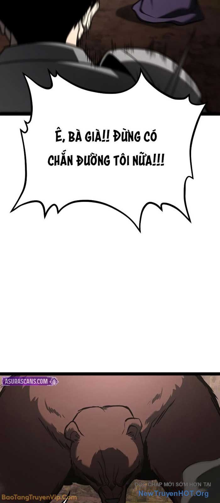 Goblin Cấp 999 - Chương 21 - Trang 50
