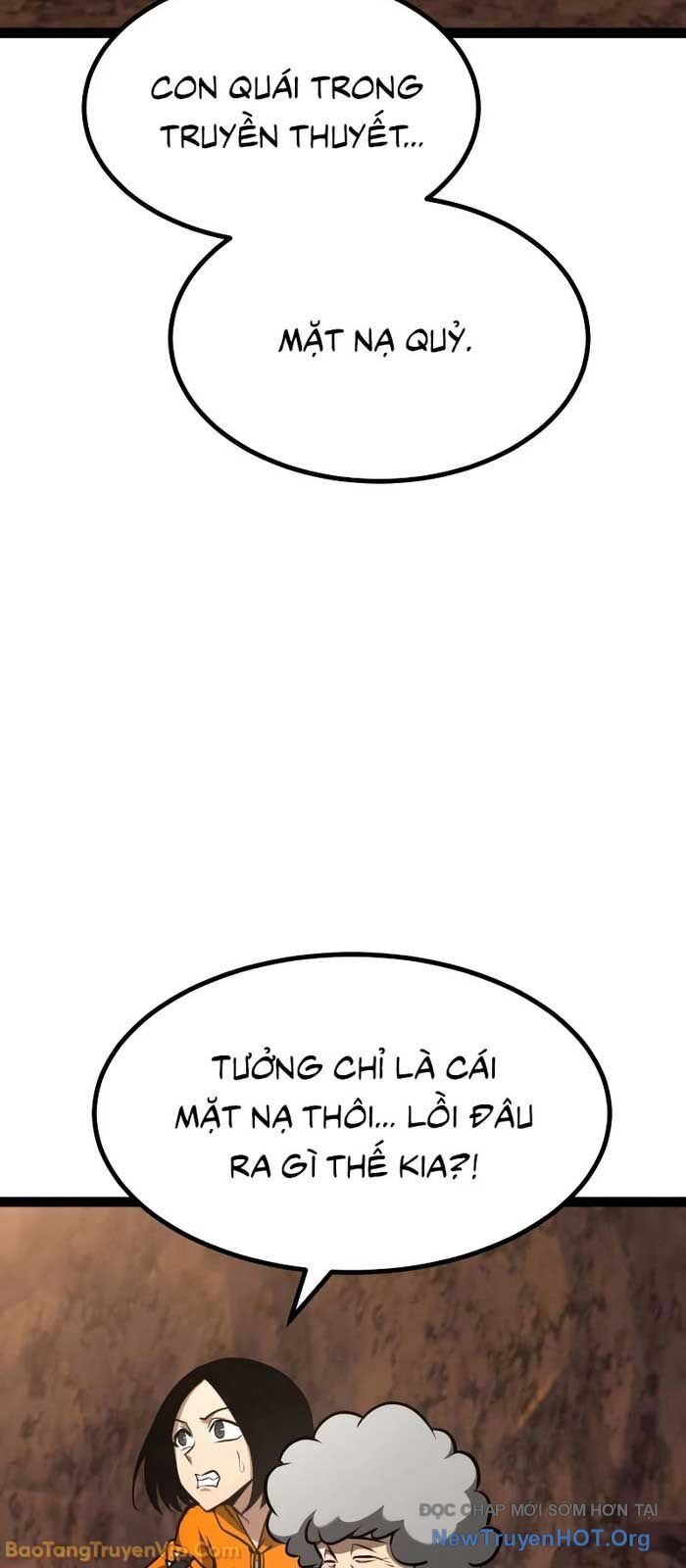 Goblin Cấp 999 - Chương 21 - Trang 71