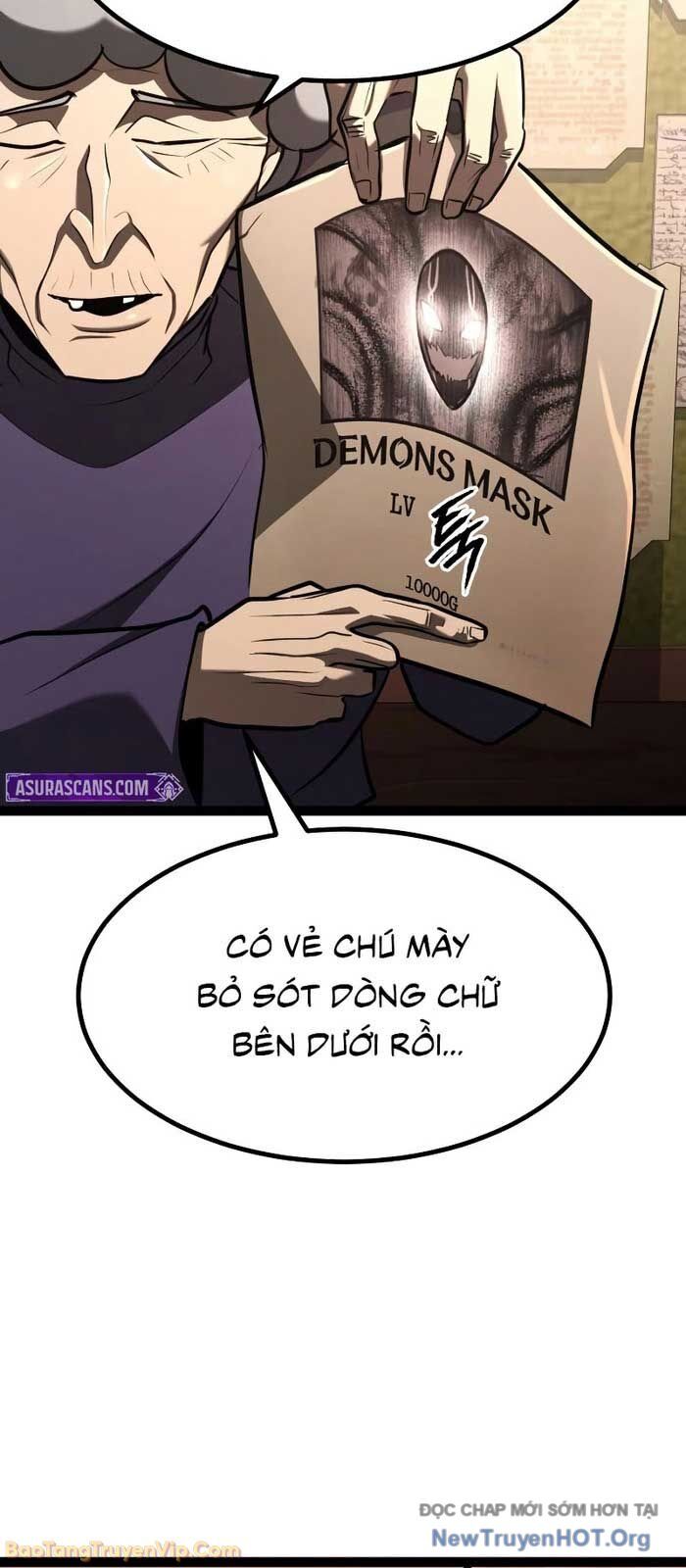 Goblin Cấp 999 - Chương 21 - Trang 20