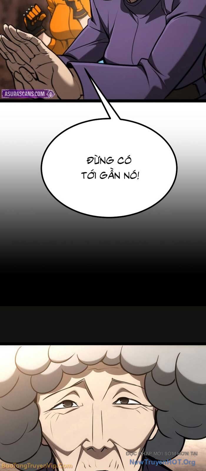 Goblin Cấp 999 - Chương 21 - Trang 73