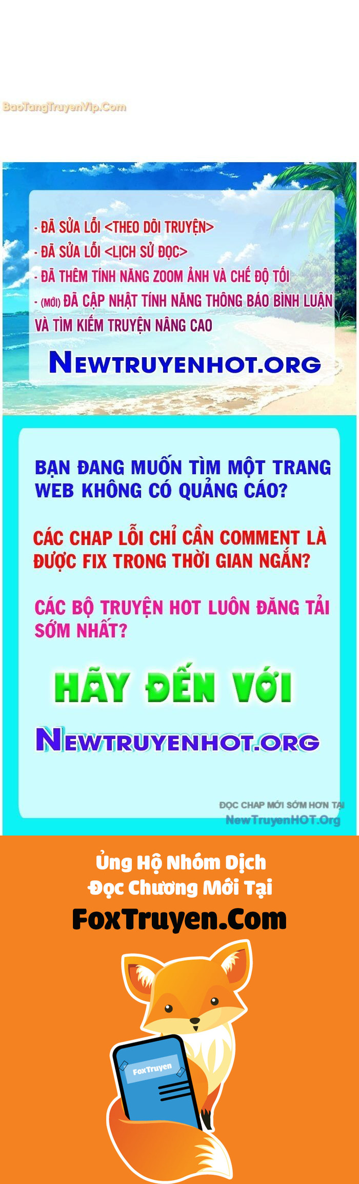 Goblin Cấp 999 - Chương 21 - Trang 113