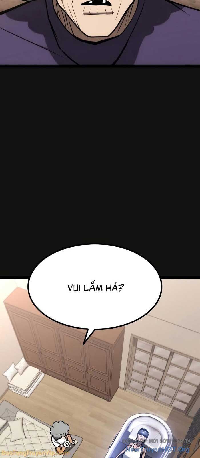 Goblin Cấp 999 - Chương 21 - Trang 74