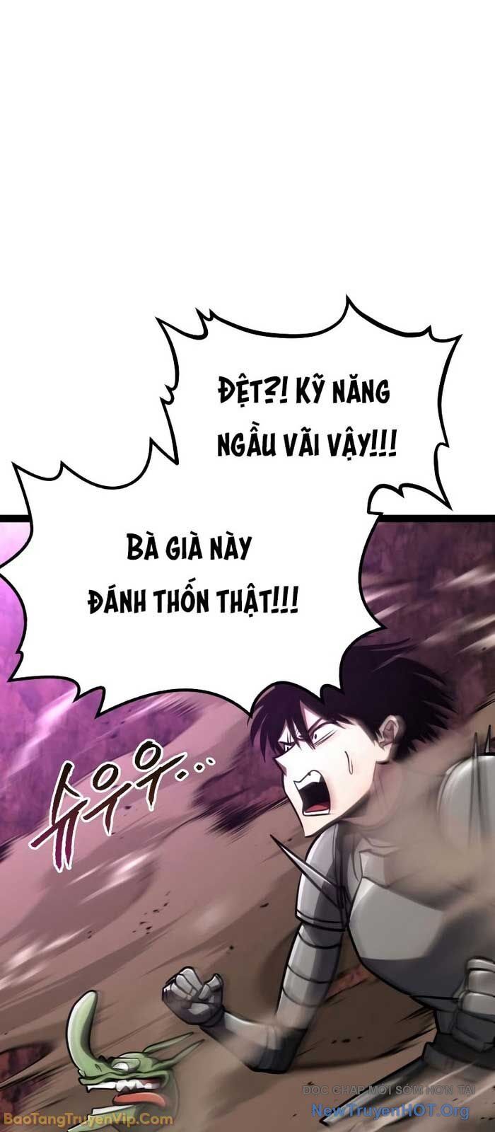 Goblin Cấp 999 - Chương 21 - Trang 95