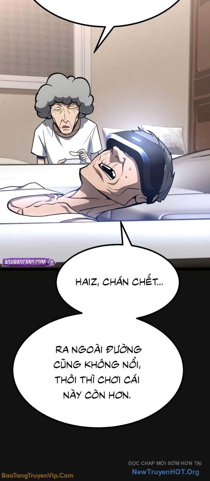 Goblin Cấp 999 - Chương 21 - Trang 76