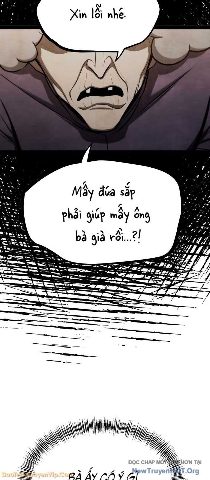 Goblin Cấp 999 - Chương 21 - Trang 106