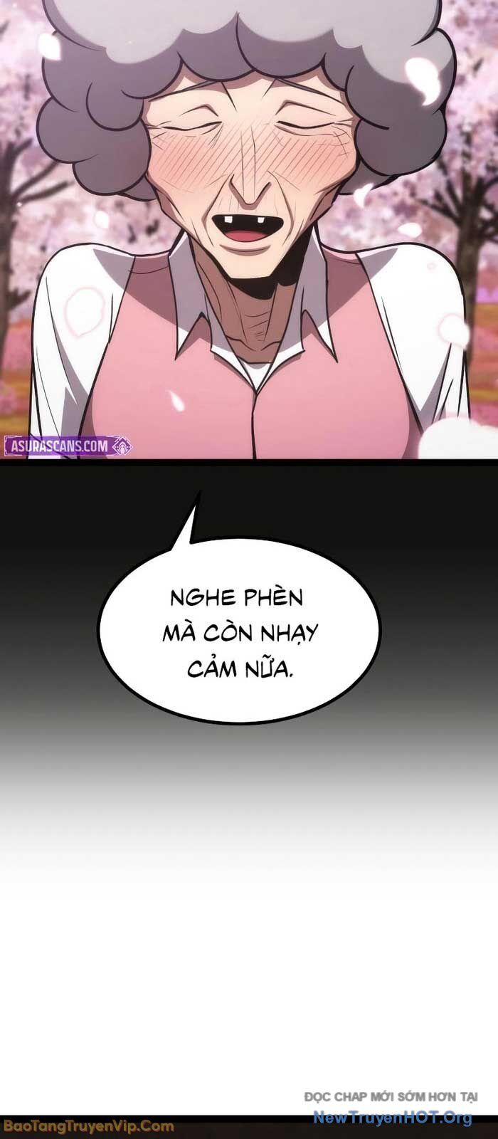 Goblin Cấp 999 - Chương 21 - Trang 86