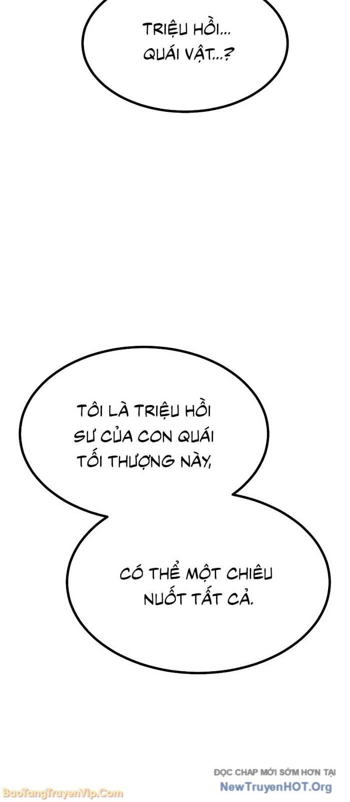 Goblin Cấp 999 - Chương 21 - Trang 58