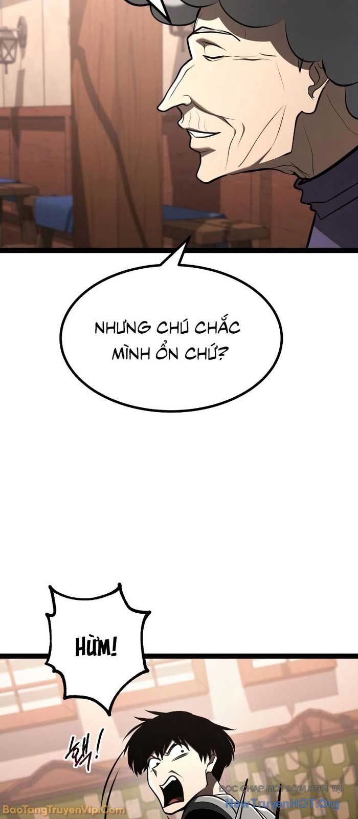 Goblin Cấp 999 - Chương 21 - Trang 25