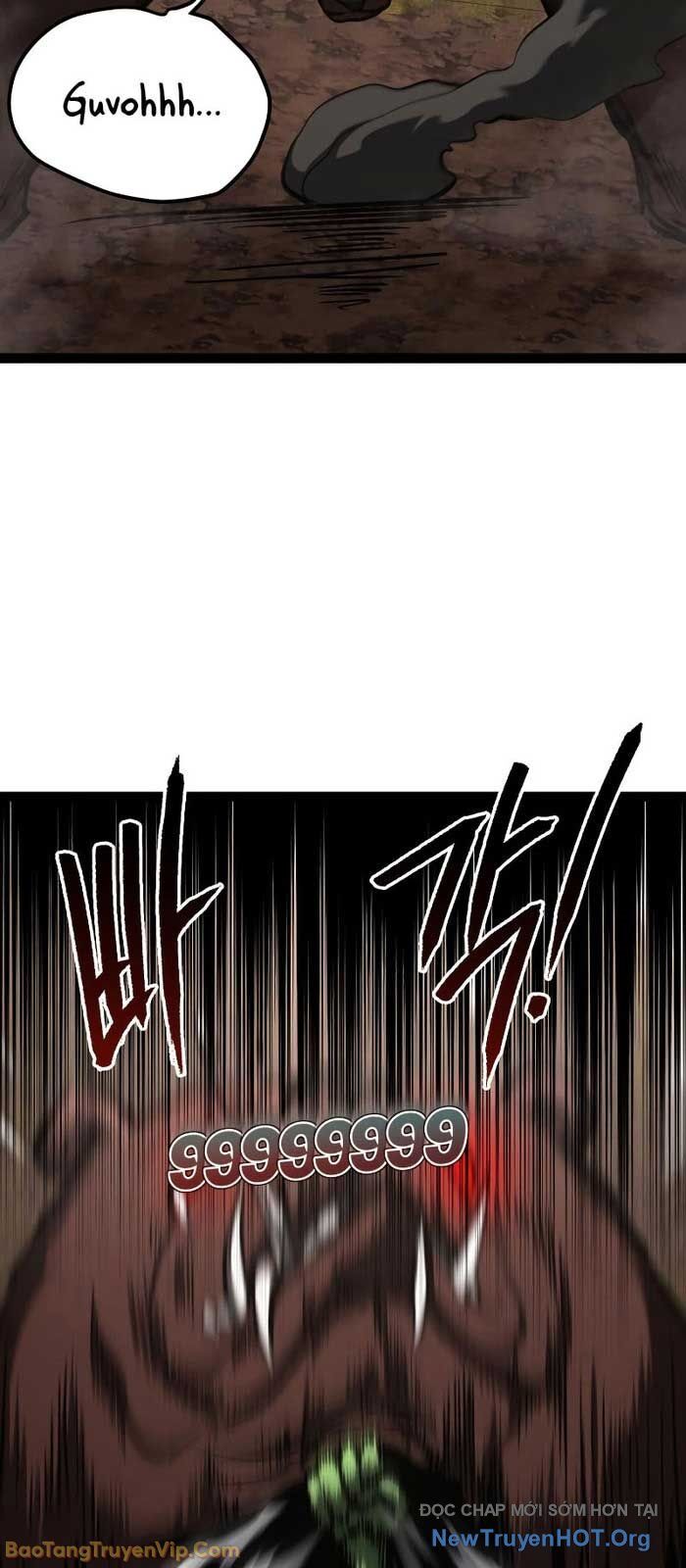 Goblin Cấp 999 - Chương 21 - Trang 51