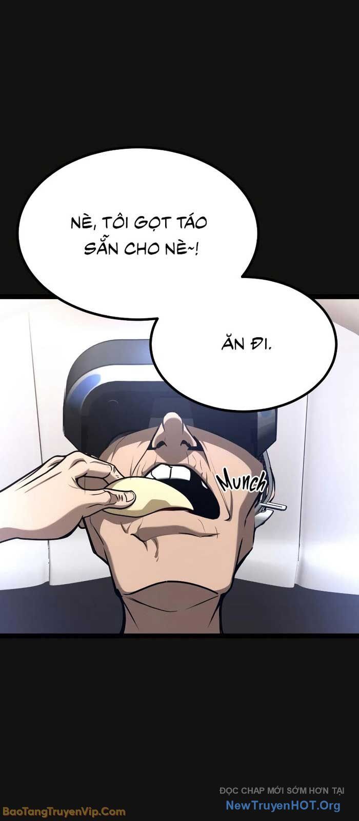 Goblin Cấp 999 - Chương 21 - Trang 77