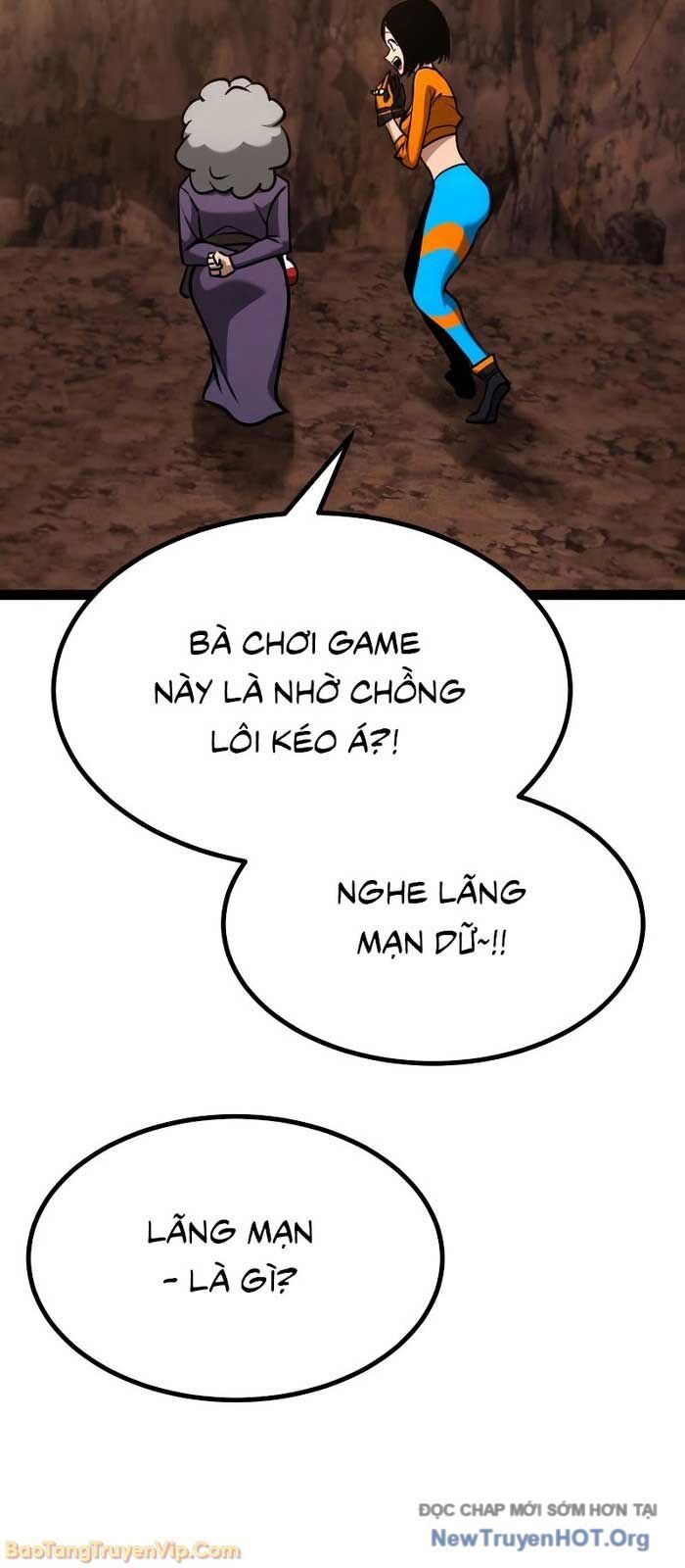 Goblin Cấp 999 - Chương 21 - Trang 66
