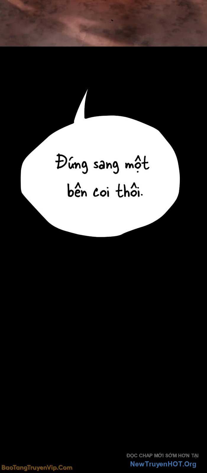 Goblin Cấp 999 - Chương 21 - Trang 60
