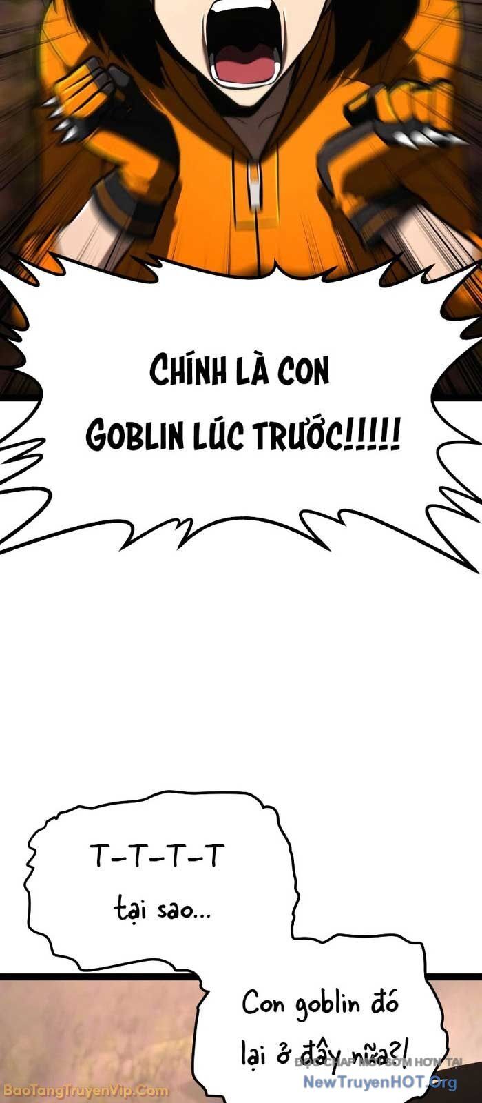 Goblin Cấp 999 - Chương 21 - Trang 55
