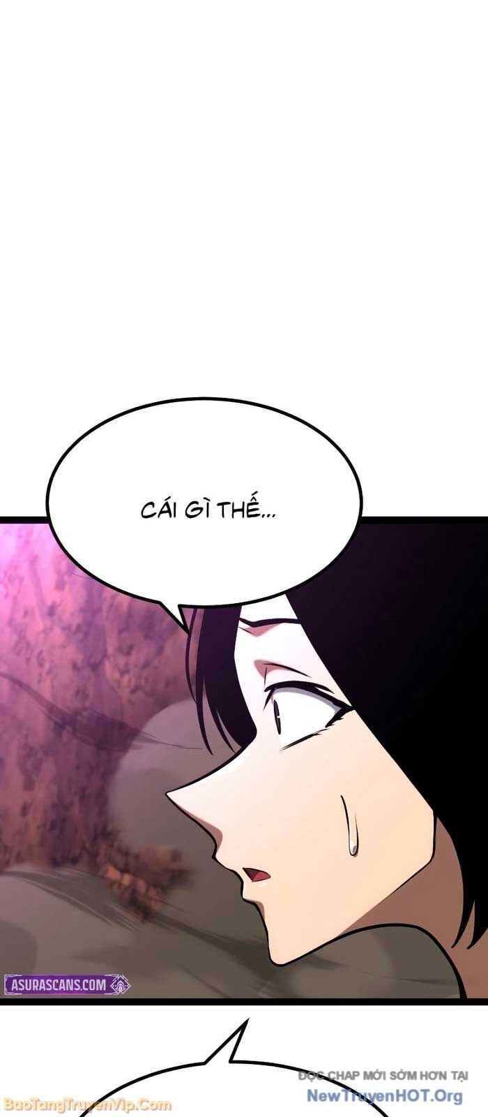 Goblin Cấp 999 - Chương 21 - Trang 100