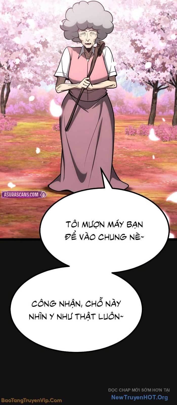Goblin Cấp 999 - Chương 21 - Trang 82