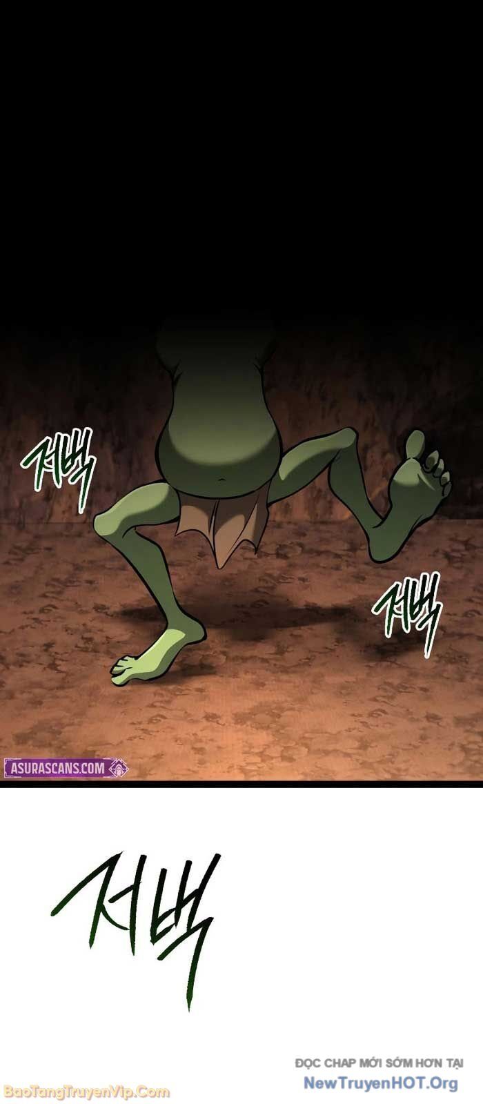 Goblin Cấp 999 - Chương 21 - Trang 61