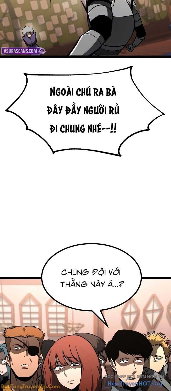 Goblin Cấp 999 - Chương 21 - Trang 26