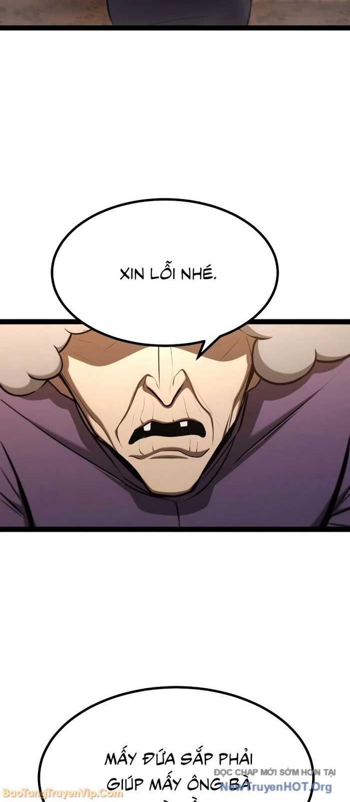 Goblin Cấp 999 - Chương 21 - Trang 91