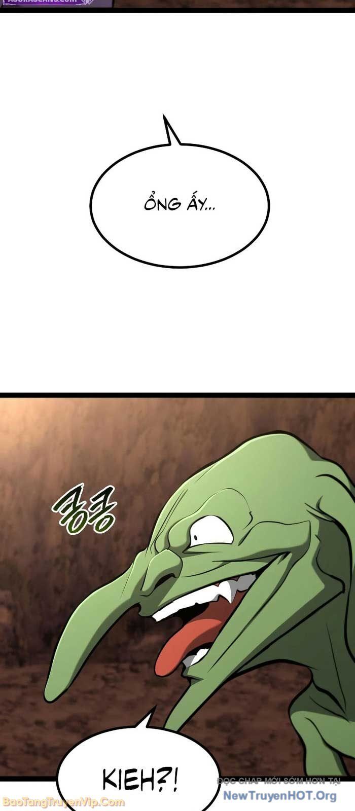 Goblin Cấp 999 - Chương 21 - Trang 69