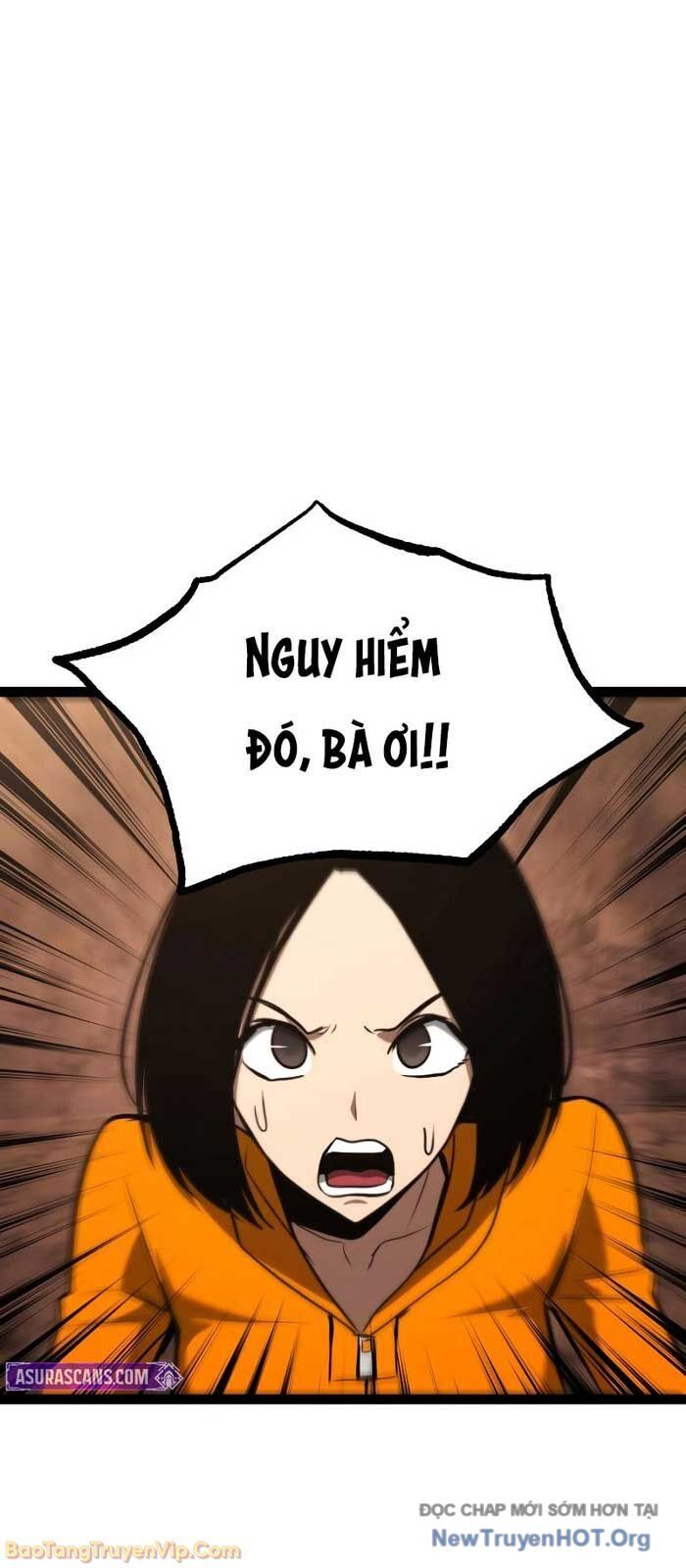 Goblin Cấp 999 - Chương 21 - Trang 89