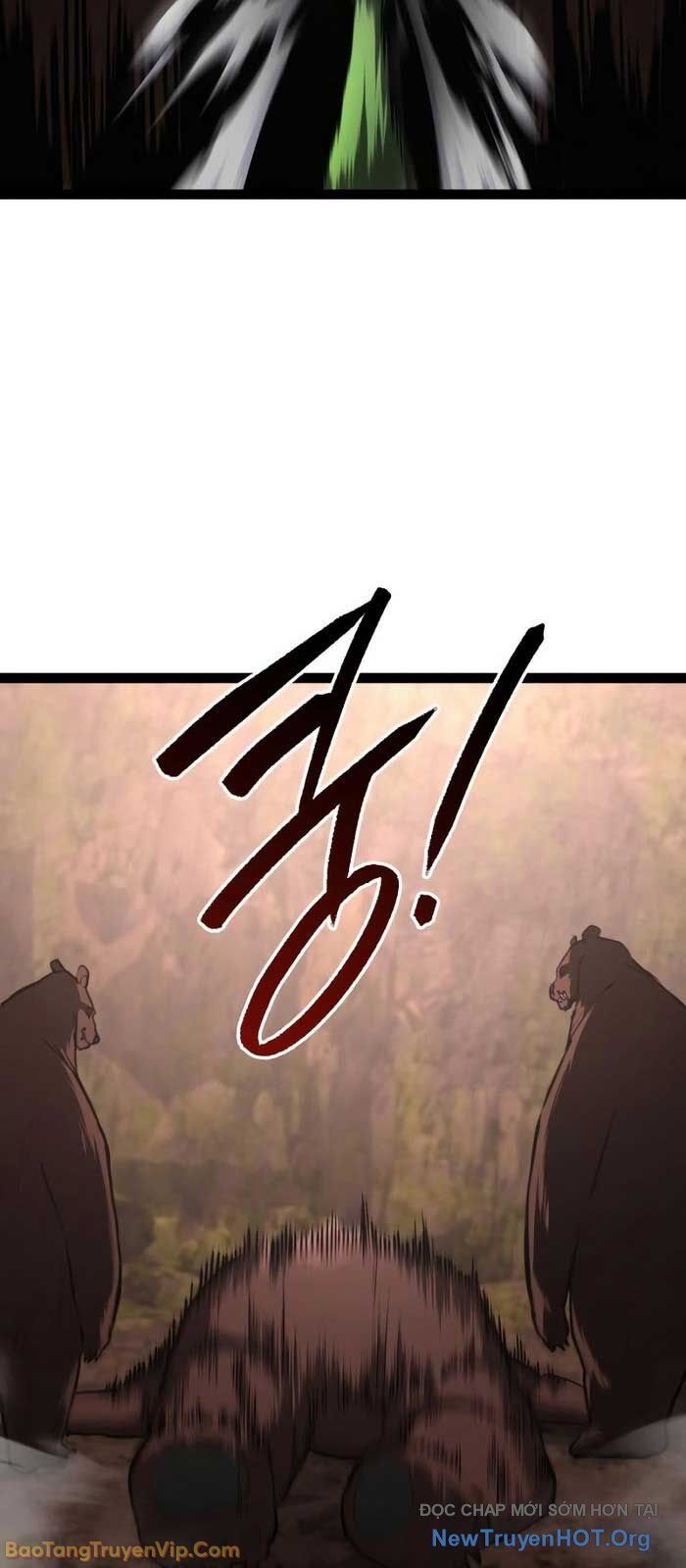 Goblin Cấp 999 - Chương 21 - Trang 52