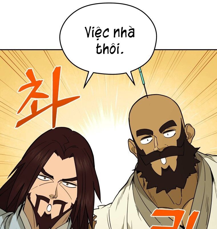 Thần Y Ma Đạo - Chương 5 - Trang 44