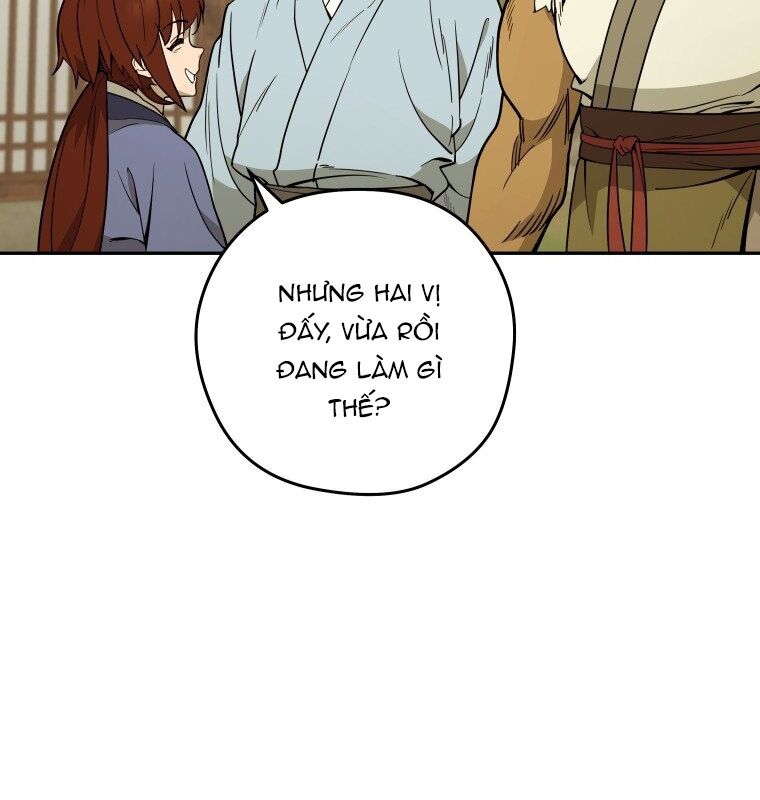 Thần Y Ma Đạo - Chương 5 - Trang 43