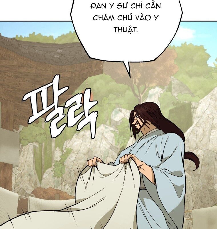 Thần Y Ma Đạo - Chương 5 - Trang 46