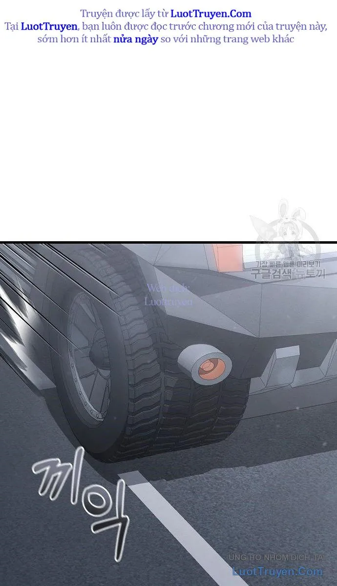 Kẻ Ngoại Lai Ở Vùng Đất Bị Ruồng Bỏ - Chương 22 - Trang 109