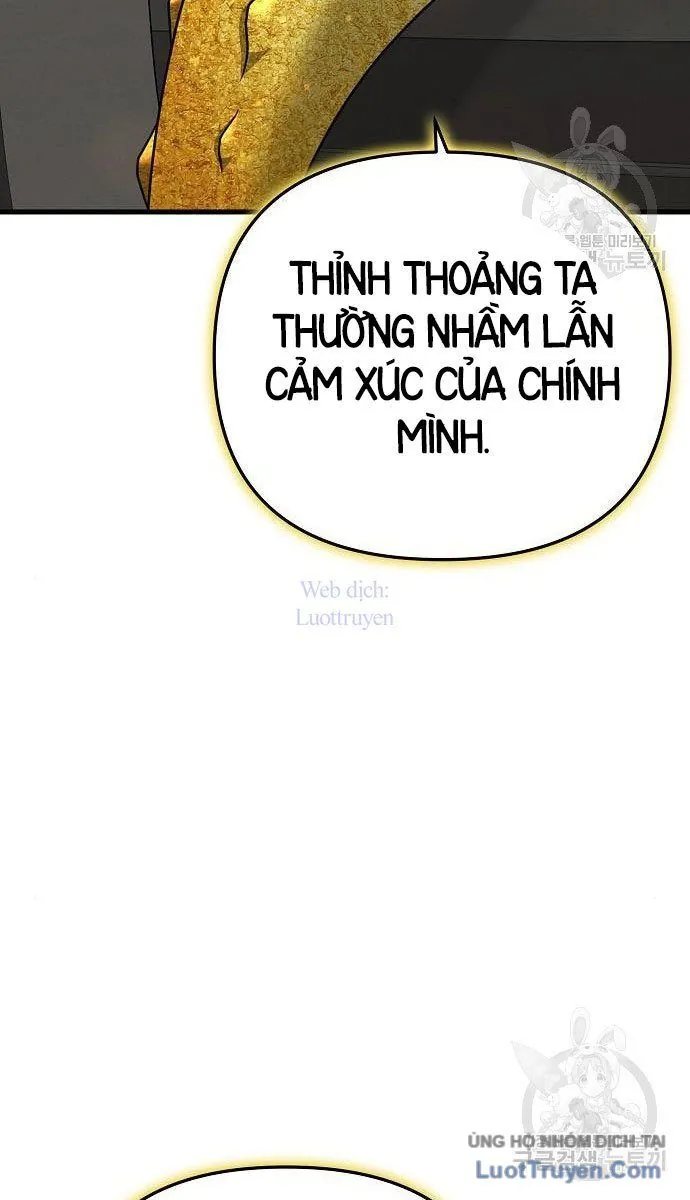 Kẻ Ngoại Lai Ở Vùng Đất Bị Ruồng Bỏ - Chương 22 - Trang 44