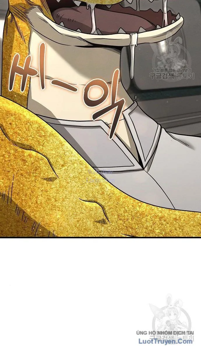 Kẻ Ngoại Lai Ở Vùng Đất Bị Ruồng Bỏ - Chương 22 - Trang 35