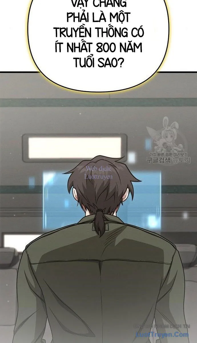 Kẻ Ngoại Lai Ở Vùng Đất Bị Ruồng Bỏ - Chương 22 - Trang 54