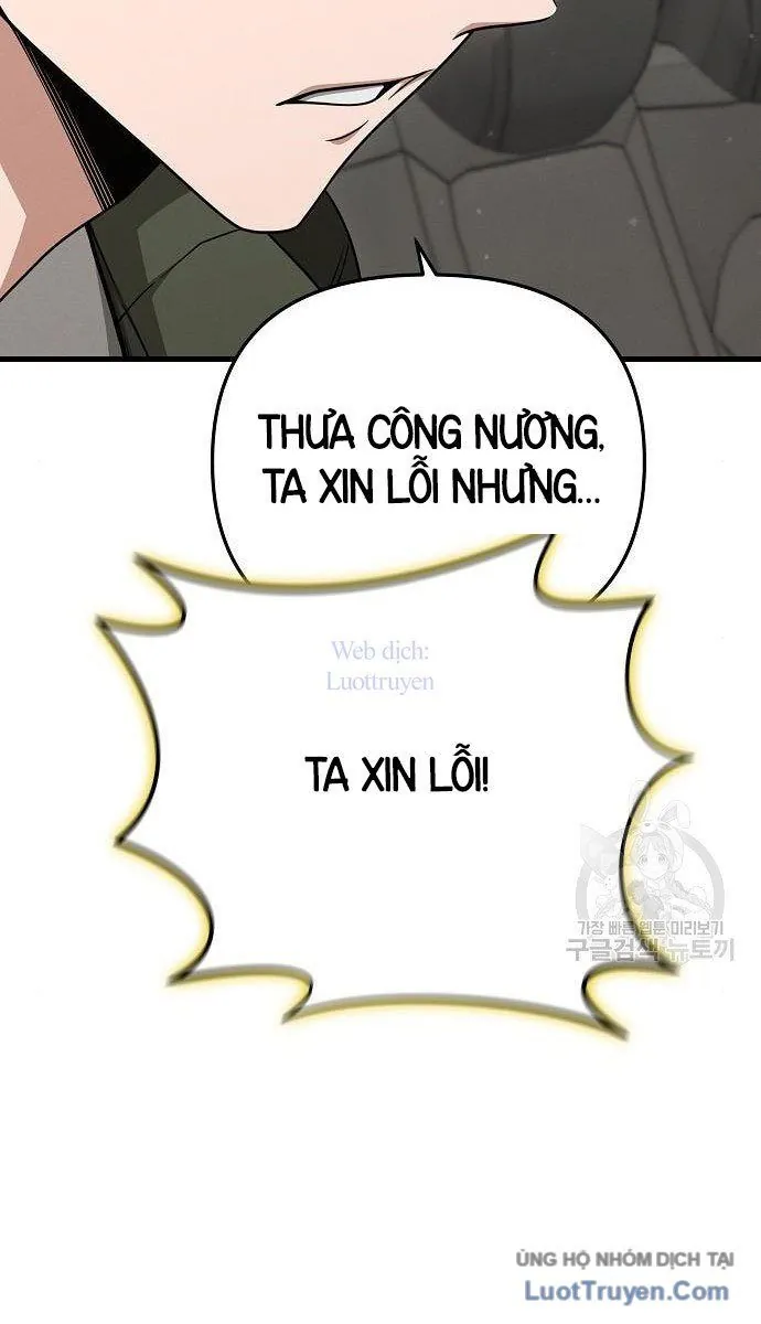 Kẻ Ngoại Lai Ở Vùng Đất Bị Ruồng Bỏ - Chương 22 - Trang 30